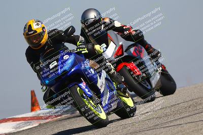 media/Mar-24-2025-2WTD (Mon) [[55b4b08488]]/B Group/1120am (Outside Grapevine)/